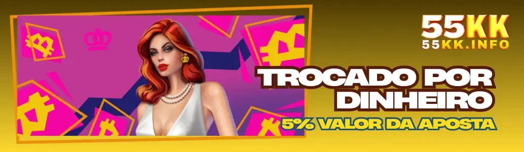 55KK Aplicativo banner